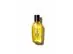 Óleo Hidratante de Banho Amande Sublime 75mL (Amêndoa) - 0