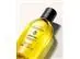 Óleo Hidratante de Banho Amande Sublime 75mL (Amêndoa) - 1
