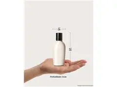 Óleo Hidratante de Banho Amande Sublime 75mL (Amêndoa) - 8