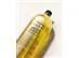 Eco-Refil Óleo Hidratante de Banho Amande Sublime 500mL (Amêndoa) - 2