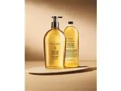 Eco-Refil Óleo Hidratante de Banho Amande Sublime 500mL (Amêndoa) - 6