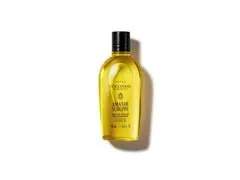 Óleo Hidratante de Banho Amande Sublime 250mL (Amêndoa)