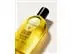 Óleo Hidratante de Banho Amande Sublime 250mL (Amêndoa) - 2