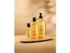 Óleo Hidratante de Banho Amande Sublime 250mL (Amêndoa) - 5