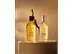 Óleo Hidratante de Banho Amande Sublime 250mL (Amêndoa) - 7