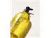 Óleo Hidratante de Banho Amande Sublime 500mL (Amêndoa) - 2