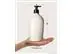 Óleo Hidratante de Banho Amande Sublime 500mL (Amêndoa) - 8