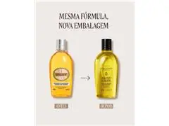 Eau de Toilette Cèdre Gingembre 50mL (Cap Cedrat)