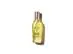 Eau de Toilette Cèdre Gingembre 50mL (Cap Cedrat) - 3