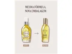 Eau de Toilette Cèdre Gingembre 50mL (Cap Cedrat) - 4