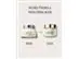 Eau de Toilette Cèdre Gingembre 50mL (Cap Cedrat) - 6