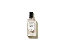 Eau de Toilette Fleurs de Cerisier 50mL (Flor de Cerejeira)
