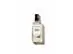 Eau de Toilette Fleurs de Cerisier 50mL (Flor de Cerejeira) - 0