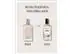 Eau de Toilette Fleurs de Cerisier 50mL (Flor de Cerejeira) - 1