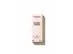 Eau de Toilette Fleurs de Cerisier 50mL (Flor de Cerejeira) - 7
