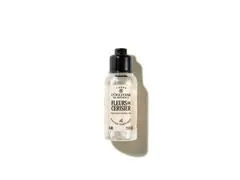 Sabonete Líquido Corporal Fleurs de Cerisier 75mL (Flor de Cerejeira)