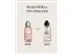 Sabonete Líquido Corporal Fleurs de Cerisier 75mL (Flor de Cerejeira) - 1