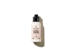 Loção Corporal Perfumada Fleurs de Cerisier 75mL (Flor de Cerejeira) - 0