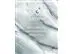 Sabonete Líquido Corporal Fleurs de Cerisier 250mL (Flor de Cerejeira) - 3