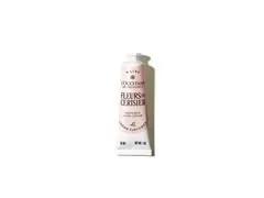 Creme para Mãos Perfumado Fleurs de Cerisier 30mL (Flor de Cerejeira)