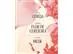 Creme para Mãos Perfumado Fleurs de Cerisier 30mL (Flor de Cerejeira) - 3