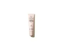Bálsamo Labial Fleurs de Cerisier 12mL (Flor de Cerejeira)
