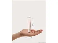 Bálsamo Labial Fleurs de Cerisier 12mL (Flor de Cerejeira) - 7