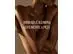 Loção Corporal Perfumada Fleurs de Cerisier 250mL (Flor de Cerejeira) - 5