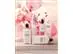 Loção Corporal Perfumada Fleurs de Cerisier 250mL (Flor de Cerejeira) - 6