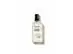 Eau de Toilette Lavande Blanche 50mL - 0