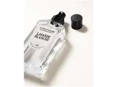 Eau de Toilette Lavande Blanche 50mL - 2