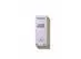 Eau de Toilette Lavande Blanche 50mL - 7