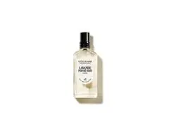 Eau de Toilette Lavande Poivre Noir 50mL (L'Occitan)