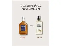 Eau de Toilette Lavande Poivre Noir 50mL (L'Occitan) - 1