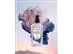 Eau de Toilette Lavande Poivre Noir 50mL (L'Occitan) - 5