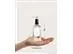 Eau de Toilette Lavande Poivre Noir 50mL (L'Occitan) - 8