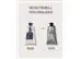 Bálsamo Pós-barba Lavande Poivre Noir 75mL (L'Occitan) - 1