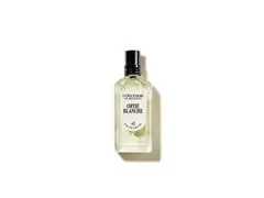 Eau de Parfum Ortie Blanche 50mL (Herbae)