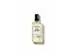 Eau de Parfum Ortie Blanche 50mL (Herbae) - 0