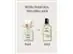 Eau de Parfum Ortie Blanche 50mL (Herbae) - 1