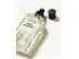 Eau de Parfum Ortie Blanche 50mL (Herbae) - 2