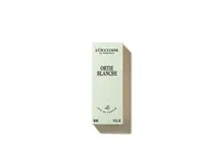 Eau de Parfum Ortie Blanche 50mL (Herbae) - 7