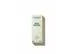 Eau de Parfum Ortie Blanche 50mL (Herbae) - 7