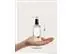 Eau de Parfum Ortie Blanche 50mL (Herbae) - 8