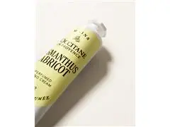 Creme para Mãos Perfumado Osmanthus Abricot 30mL (Osmanthus) - 2