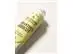 Creme para Mãos Perfumado Osmanthus Abricot 30mL (Osmanthus) - 2