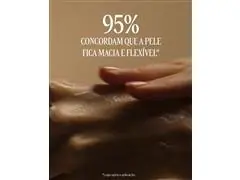Creme para Mãos Perfumado Osmanthus Abricot 30mL (Osmanthus) - 4
