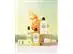 Creme para Mãos Perfumado Osmanthus Abricot 30mL (Osmanthus) - 6