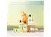Creme para Mãos Perfumado Osmanthus Abricot 30mL (Osmanthus) - 7