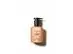 Loção para Mãos Karité La Lotion 250mL - 0